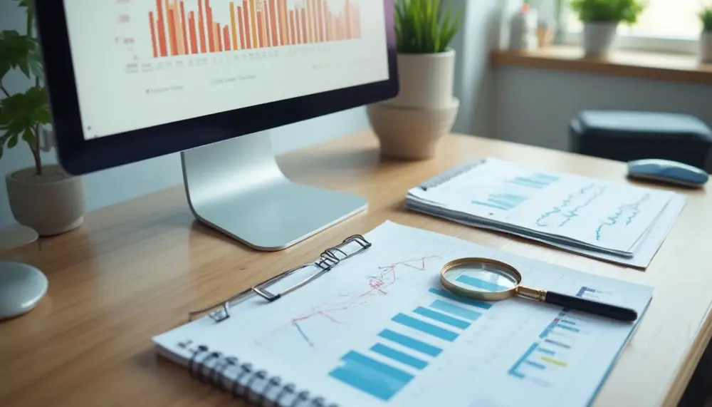 Warum eine Keyword Recherche Agentur den Unterschied macht