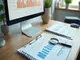 warum-eine-keyword-recherche-agentur-den-unterschied-macht