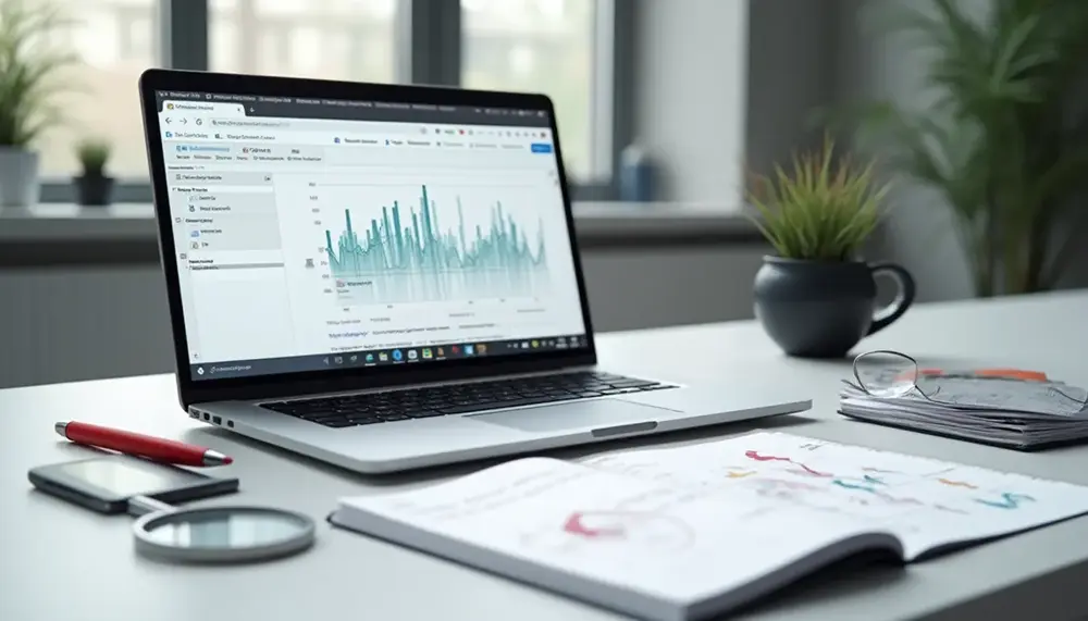 Warum SEO Tools mit Grammar Checker unverzichtbar sind