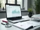 warum-seo-tools-mit-grammar-checker-unverzichtbar-sind