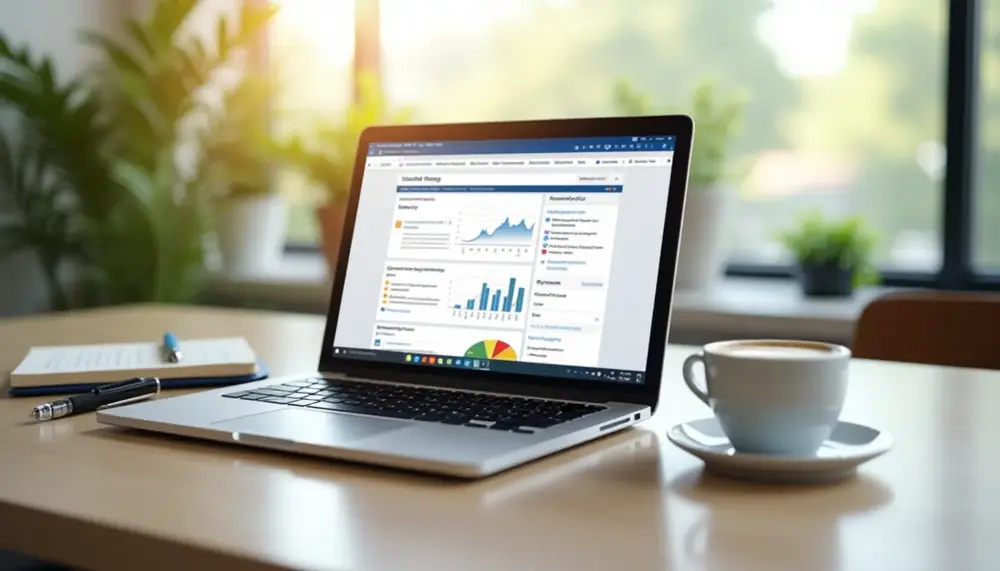 was-bedeutet-on-page-seo-jelentse-fuer-ihre-website