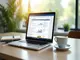 was-bedeutet-on-page-seo-jelentse-fuer-ihre-website