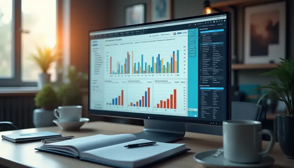 Was ist eine SEO-Agentur und wie funktioniert sie?