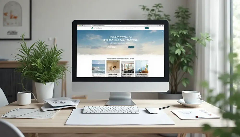 Was On Page SEO Includes: Ein umfassender Leitfaden