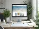 was-on-page-seo-includes-ein-umfassender-leitfaden