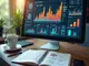 was-vista-seo-tools-fuer-deine-seo-strategie-leisten-koennen
