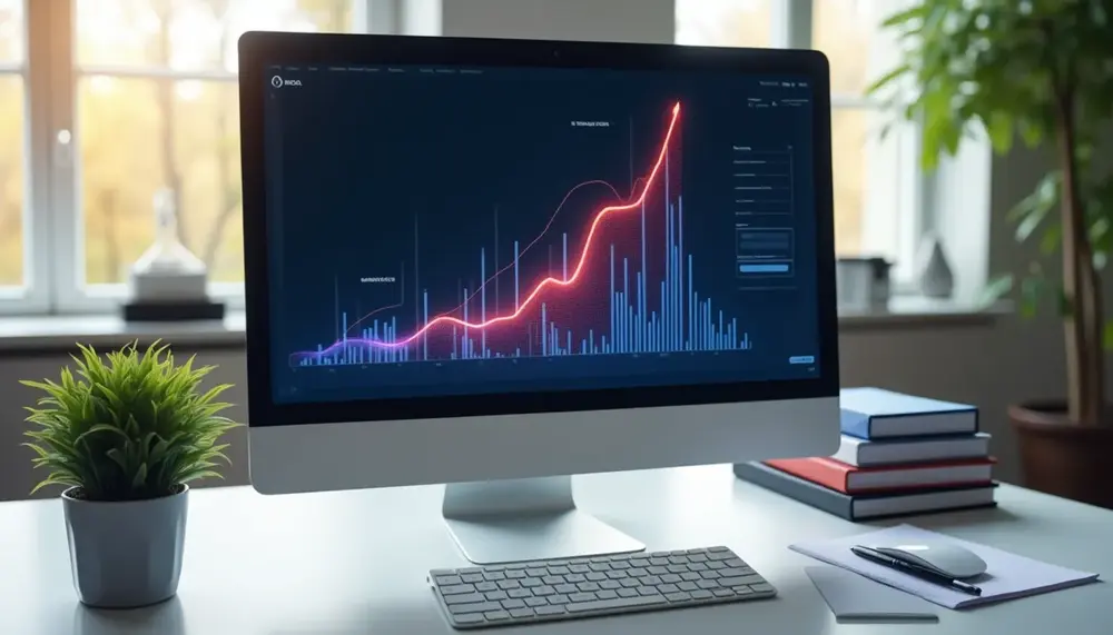 Weshalb SEO Ready Tools entscheidend für Ihre Website-Performance sind