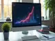 weshalb-seo-ready-tools-entscheidend-fuer-ihre-website-performance-sind