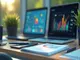 wie-chatgpt-das-search-engine-advertising-revolutioniert
