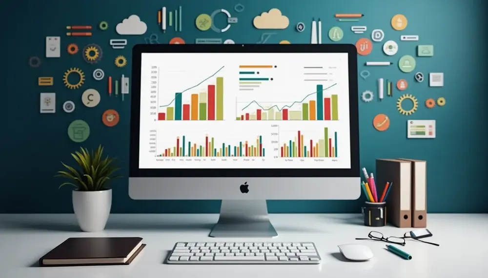 wie-seo-tools-den-seo-prozess-revolutionieren