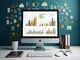 wie-seo-tools-den-seo-prozess-revolutionieren