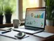 wie-seo-tools-fuer-digital-marketing-ihre-online-strategie-verbessern-koennen
