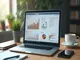 wie-seo-tools-ihre-social-media-strategie-verbessern