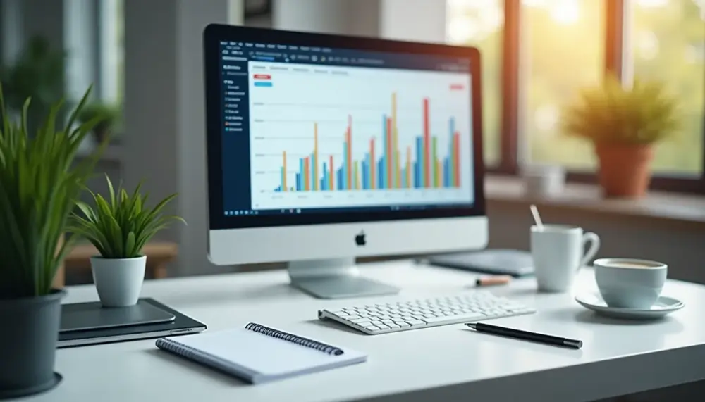 Wie SEO Tools Seller dabei unterstützen, ihre Ziele zu erreichen