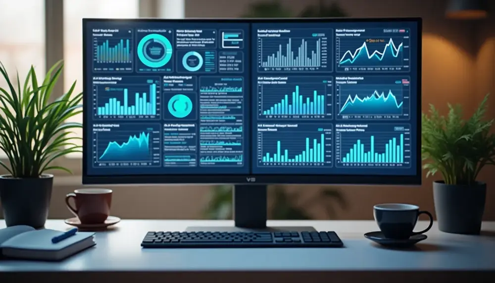 Wie sich die SEO Tools Market Share auf Ihre Strategie auswirkt