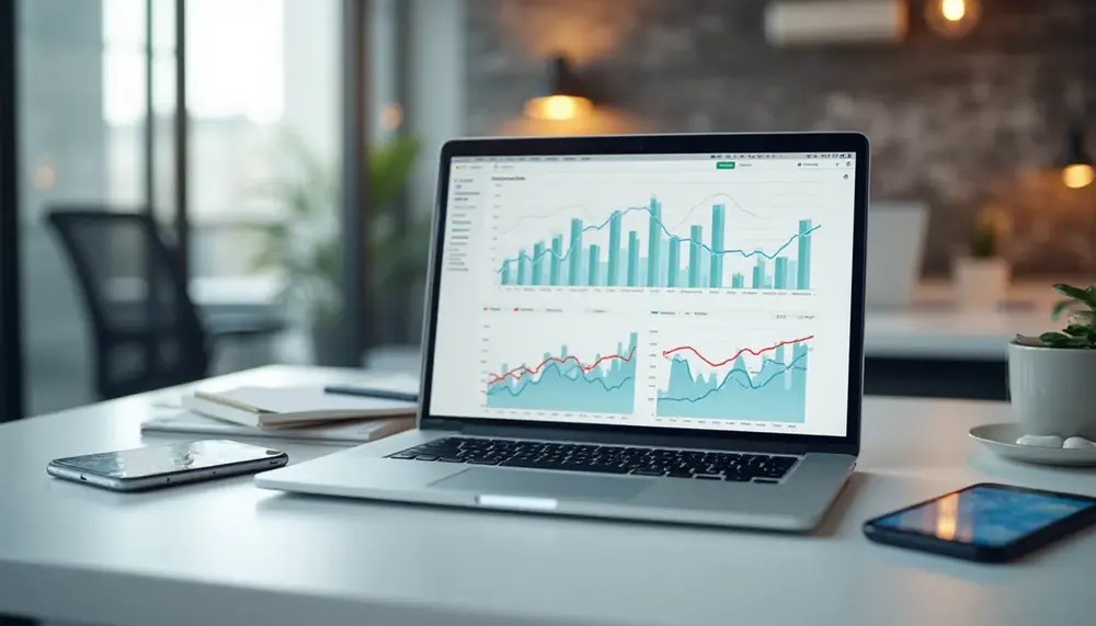wie-sie-seo-tools-auf-linkedin-effektiv-nutzen-koennen