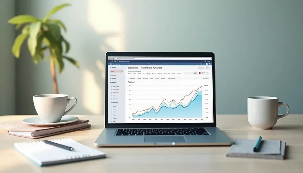 WordPress SEO Optimierung ohne Plugin: So optimieren Sie Ihre Seite manuell