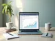wordpress-seo-optimierung-ohne-plugin-so-optimieren-sie-ihre-seite-manuell