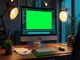 x-launcht-ueberarbeiteten-video-editor-mit-greenscreen-und-mehrsprachigen-untertiteln