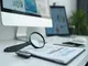 yoast-seo-webmaster-tools-verification-der-einfache-weg-zur-verifizierung